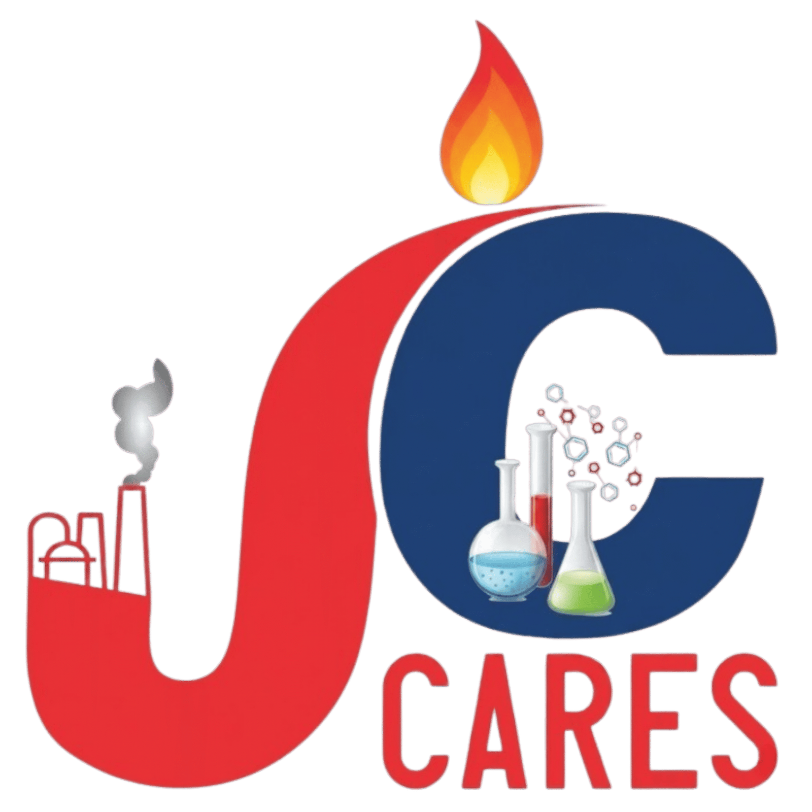 JC Cares