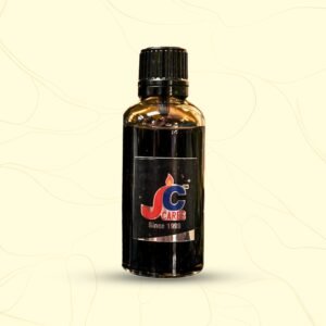 floral bliss hand wash