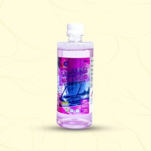 floral bliss hand wash