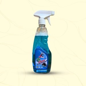 floral bliss hand wash