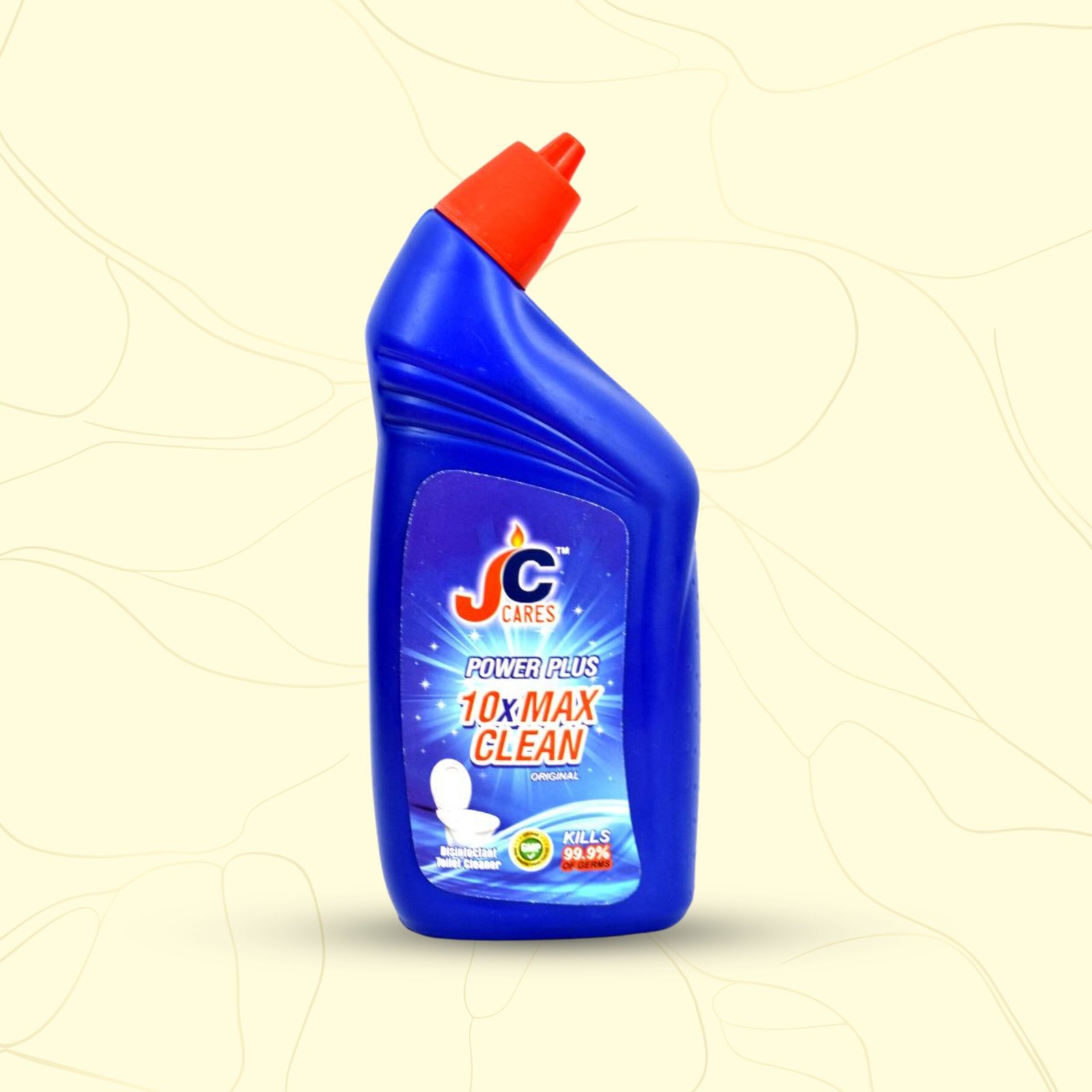 floral bliss hand wash