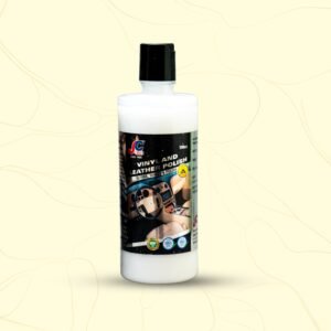 floral bliss hand wash