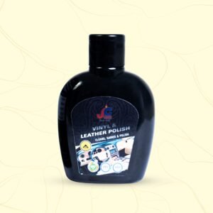 floral bliss hand wash