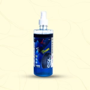 floral bliss hand wash