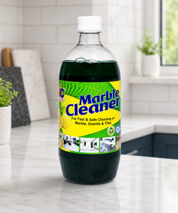 marble cleaner liquid